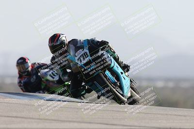 media/Jan-09-2026-Support Moto Racing (Fri) [[386df380ef]]/1-Racer Group/Time Attack 3 (Turn 9)/